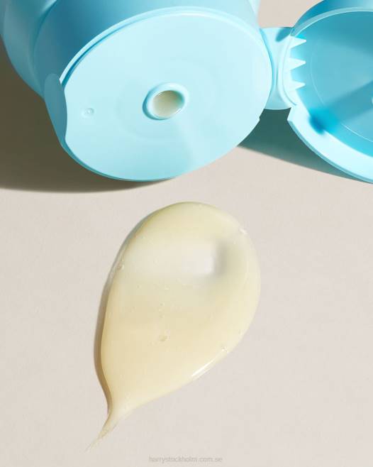 Harry\'s torr hårbotten 2 i 1 schampo och balsam 824J33