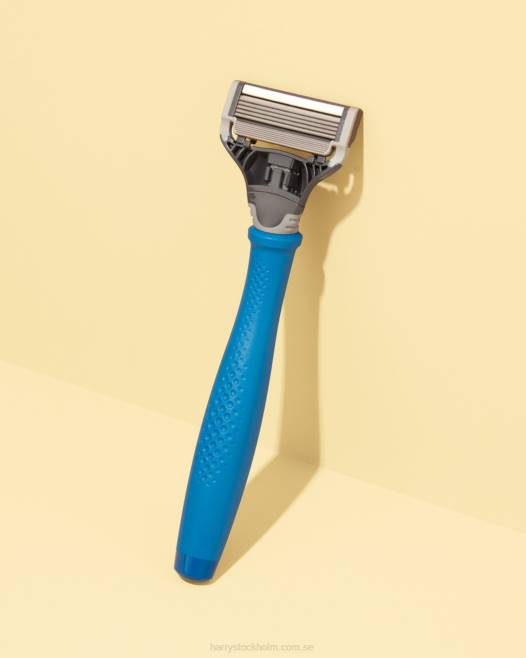 Harry's truman 824J15